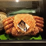 海鮮居酒や 小鉢 - 