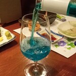 海鮮居酒や 小鉢 - 