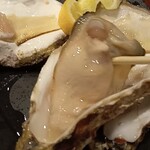 海鮮居酒や 小鉢 - 