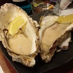 海鮮居酒や 小鉢 - 