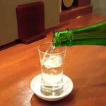 海鮮居酒や 小鉢 - 