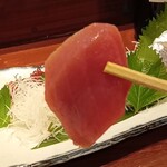 海鮮居酒や 小鉢 - 