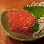 海鮮居酒や 小鉢 - 