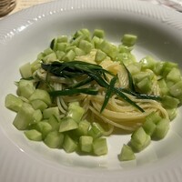 イリエスケープ - 