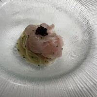 イリエスケープ - 