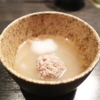 焼肉うしごろ 銀座店 - 