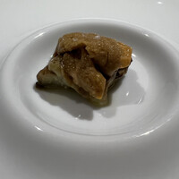 イリエスケープ - 