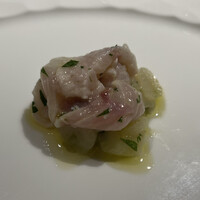 イリエスケープ - 