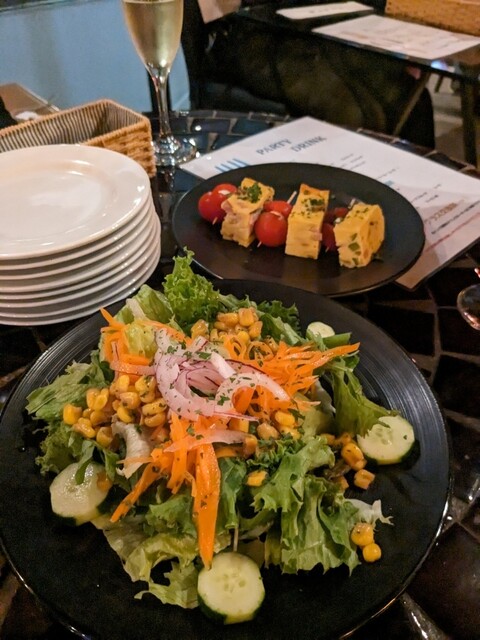 【福岡市 市内近郊限定】バーカウンターテーブル＆チェア セット 配送無料♬ 福岡市 市内近郊限定】バーカウンターテーブル＆チェア セット