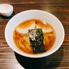 麺処 呑処 中華そば みのる - 
