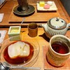 ゼンカフェ