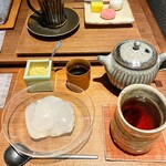 ゼンカフェ - 