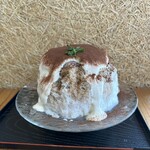 和kitchen かんな - 