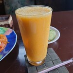 モンシエリ - ドリンク写真: