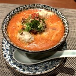 私房菜 きた川 - 