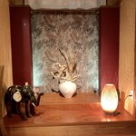 私房菜 きた川 - 