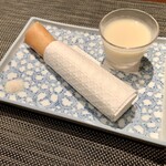 私房菜 きた川 - 