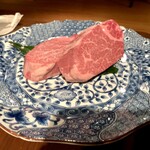 私房菜 きた川 - 