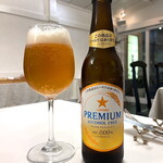 ガストロノミア ヨシ - 