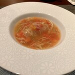 私房菜 きた川 - 