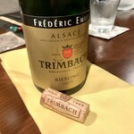 私房菜 きた川 - 