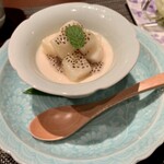 私房菜 きた川 - 