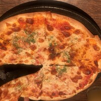 ビストロボンノ - 