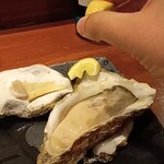 海鮮居酒や 小鉢 - 