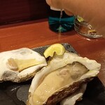 海鮮居酒や 小鉢 - 