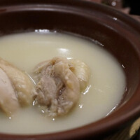 水たき玄海 本店 -  水たき玄海 本店 -