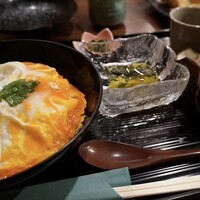 水たき玄海 本店 -  水たき玄海 本店 -