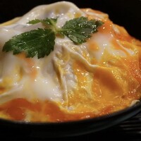 水たき玄海 本店 -  水たき玄海 本店 -