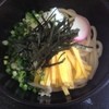 大鶴うどん