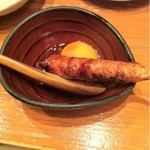 Yakitori Kadoya - 