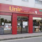 Unir - 