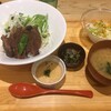 おぼんdeごはん ららぽーと名古屋みなとアクルス店