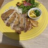ポータル カフェ アキバ