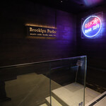 Brooklyn Parlor OSAKA - 