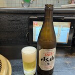 こいろり - 