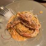 炭火イタリアン grigio - 