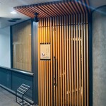 しまなみふれんち Murakami - 