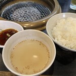 こいろり - 