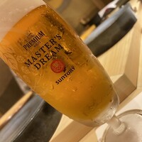 浅草橋 鮨 うらおにかい - 