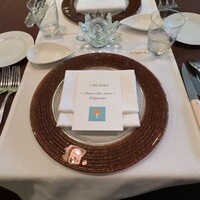 Le Salon de Legumes - 