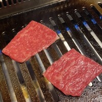 力飯店 - 