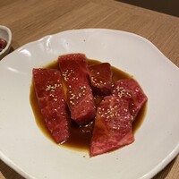 力飯店 - 