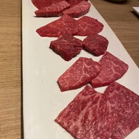 力飯店 - 