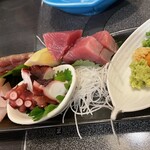 酒蔵きたやま - 