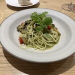 ムラタ料理店 - 