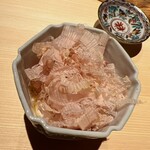 温石 - なんだこれは？